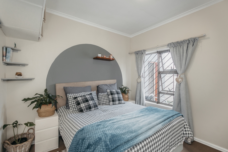 4 Bedroom Property for Sale in Viking Village Western Cape